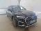 preview Audi Q5 #3