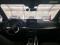 preview Audi Q5 #4