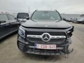 Photo car #5869739