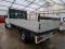 preview Renault Master #1