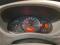 preview Renault Master #5