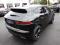 preview Jaguar E-Pace #2