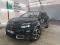 preview Citroen C5 Aircross #0