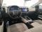 preview Citroen C5 Aircross #4