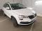 preview Skoda Karoq #3