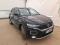 preview Volkswagen T-Roc #3
