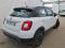 preview Fiat 500X #2
