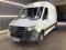 preview Mercedes Sprinter #0