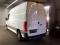 preview Mercedes Sprinter #1