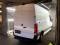 preview Mercedes Sprinter #2