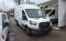preview Ford Transit #1