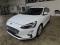 preview Ford Focus #0