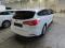 preview Ford Focus #2