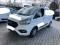 preview Ford Transit Custom #0