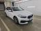 preview BMW 116 #1