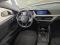 preview BMW 116 #4