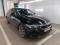 preview BMW 318 #1