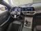 preview BMW 330 #4