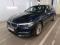 preview BMW 518 #0