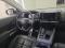 preview Citroen C5 Aircross #4