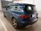 preview Mercedes GLB 200 #2