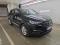 preview Opel Grandland X #1