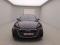 preview Audi A6 #0