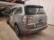 preview Citroen Grand C4 Picasso / SpaceTourer #2