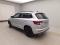 preview Skoda Karoq #2