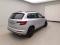 preview Skoda Karoq #4