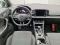 preview Skoda Karoq #5