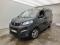 preview Peugeot Expert #3