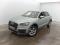 preview Audi Q2 #3