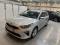 preview Kia cee'd #4