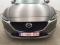 preview Mazda 6 #0