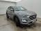 preview Hyundai Tucson #1