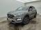preview Hyundai Tucson #3