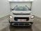 preview Citroen C3 #0