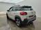preview Citroen C3 #2