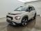 preview Citroen C3 #3