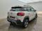 preview Citroen C3 #4