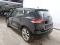 preview Renault Megane #2