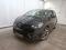preview Renault Megane #3