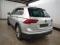 preview Volkswagen Tiguan #2