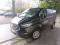 preview Ford Transit Custom #3