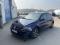 preview Volkswagen Polo #0