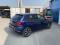 preview Volkswagen Polo #1
