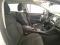 preview Renault Megane #5