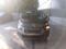 preview Citroen Berlingo #0