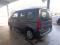 preview Citroen Berlingo #2